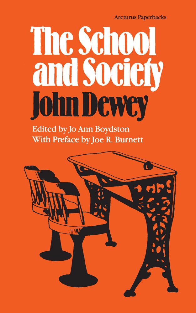 【中古】 The Middle Works of John Dewey, Volume 4, 1899 - 1924: Essays on Pragmatism and Truth, 1907-1909 Vol/SOUTHERN ILLINOIS UNIV PR/John Dewey 中古】 The Middle Works of John Dewey, Volume 4, 1899 - 1924