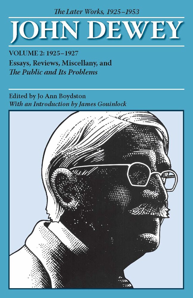 【中古】 The Middle Works of John Dewey, Volume 4, 1899 - 1924: Essays on Pragmatism and Truth, 1907-1909 Vol/SOUTHERN ILLINOIS UNIV PR/John Dewey 中古】 The Middle Works of John Dewey， Volume 4， 1899