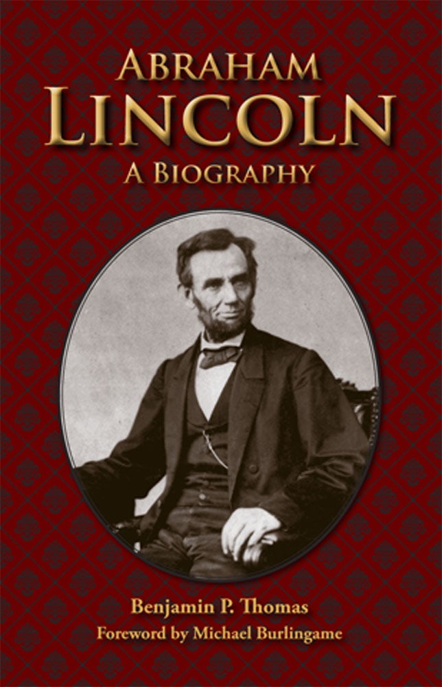 その他 Biography: Abraham Lincoln [VHS] Amazon.com: President Abraham Lincoln (Animated Hero