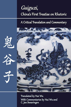 Uy qurilishi qin anus ogzi