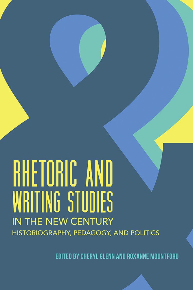 Encyclopedia of Rhetoric: Sloane, Thomas O.: 9780195125955